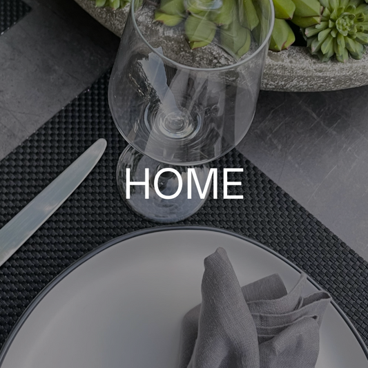 ANI+WREN x Crate & Barrel Canada Summer Cooking Series Ft. Gary