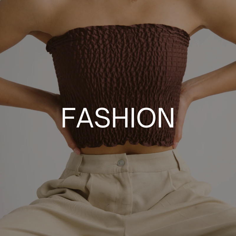 DONNI, Try-on Tuesdays, Styling