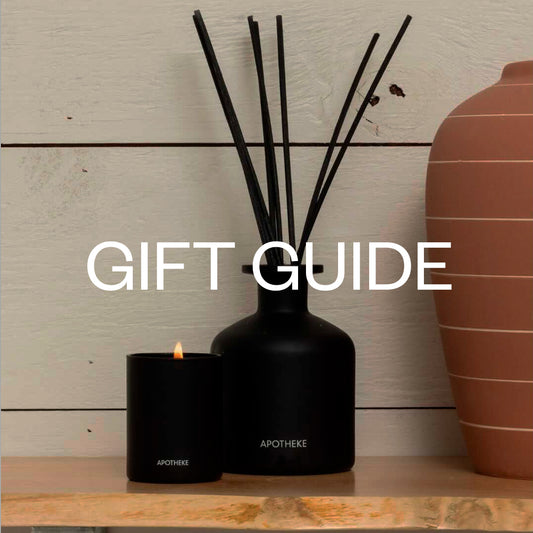 The AW Gift Guide