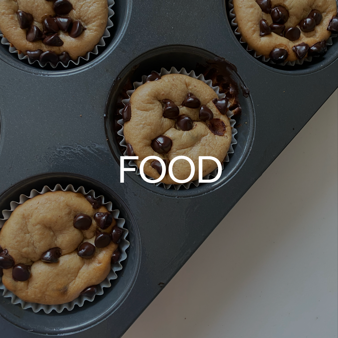 Banana Muffin, Flourless Banana Muffin, Banana Muffins Tin