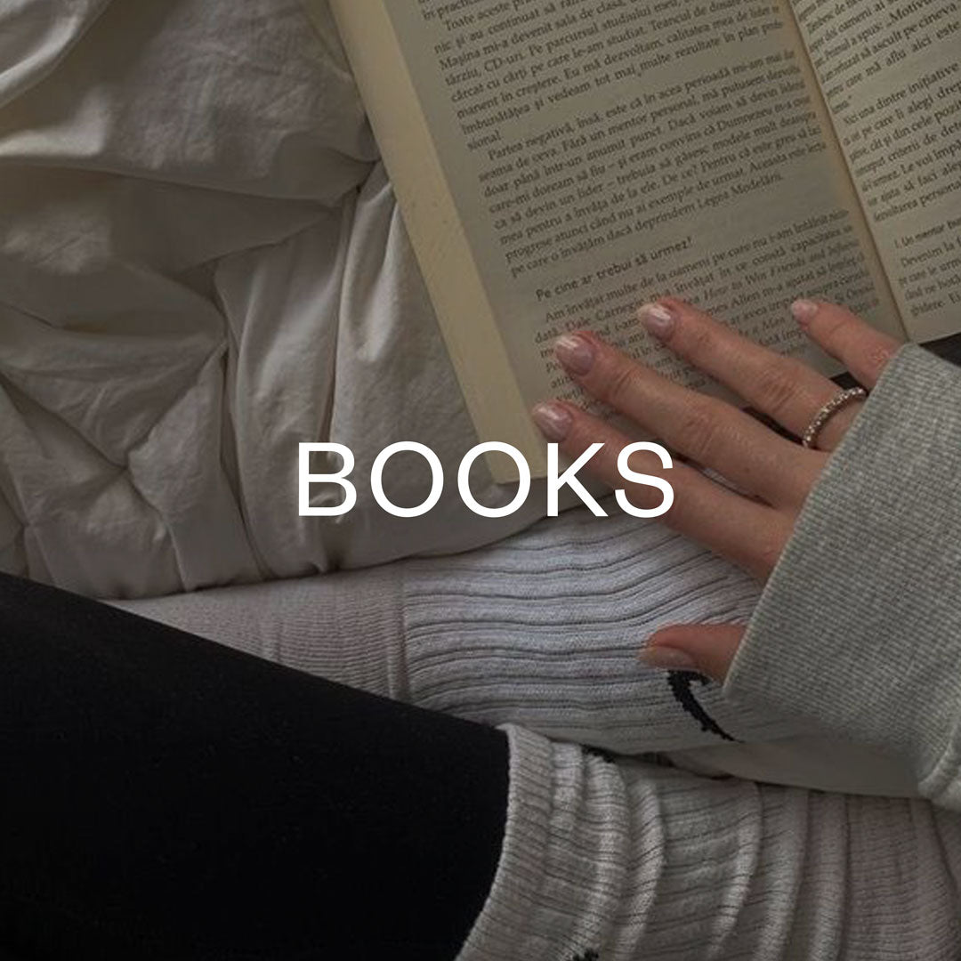Summer Reading, Ashley Audrain, Must Read Books