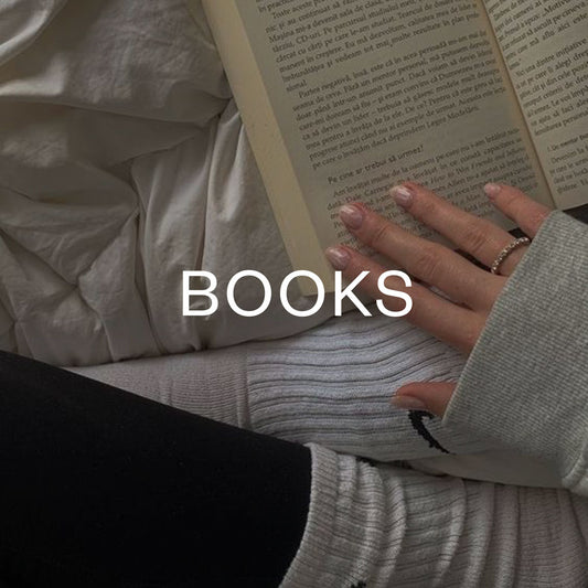 Summer Reading, Ashley Audrain, Must Read Books