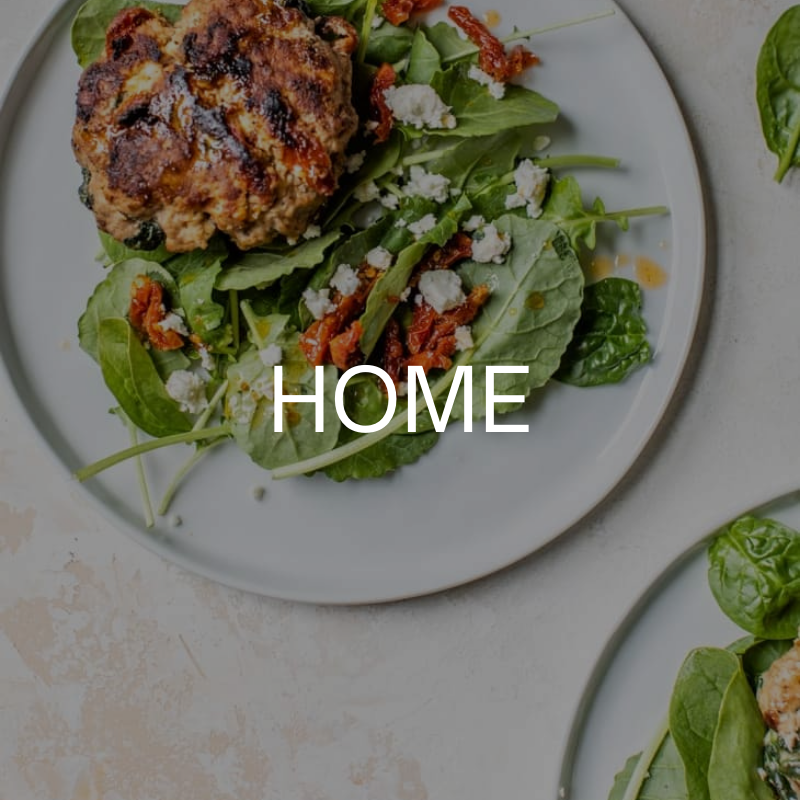 ANI+WREN x Crate & Barrel Canada Summer Cooking Series Ft. Gary – Part 4