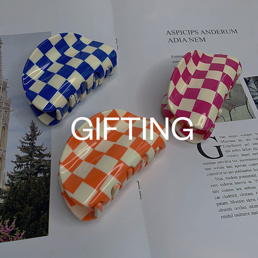 Stocking Stuffers