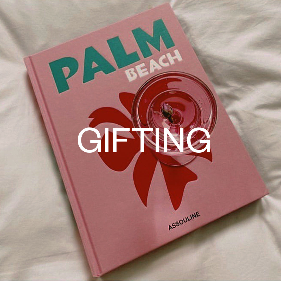 Last Minute Gift Ideas