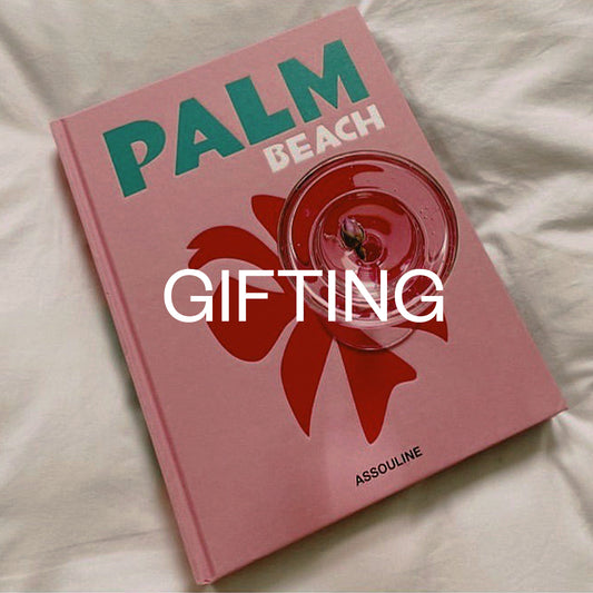 Last Minute Gift Ideas