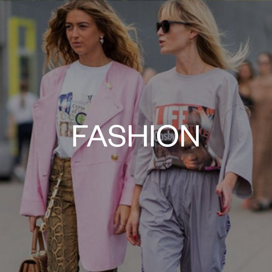 Graphic Tees