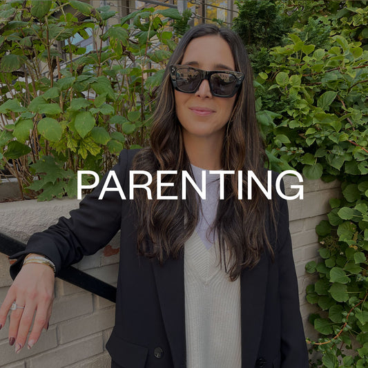 My Non Linear Fertility Journey