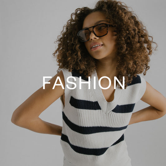 ANI + WREN SS22 LOOKBOOK